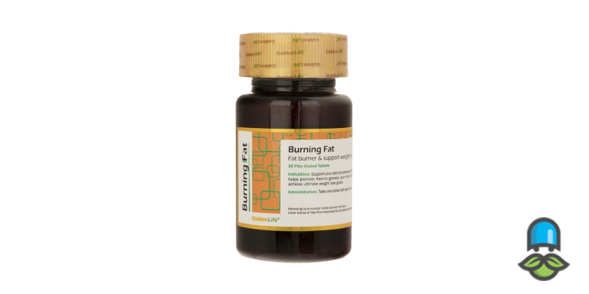 برنینگ فت چگونه باعث چربی‌سوزی می‌شود؟